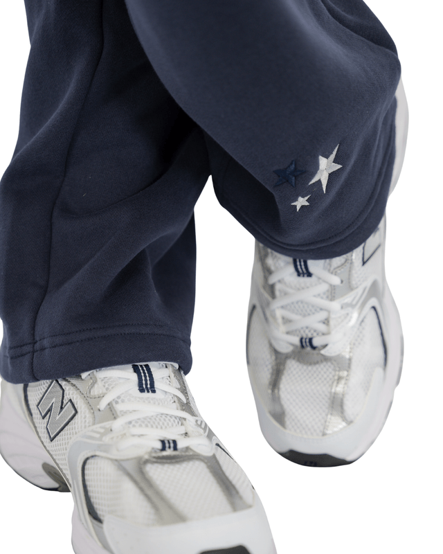 Pantalon Astra Trio (Précommande)