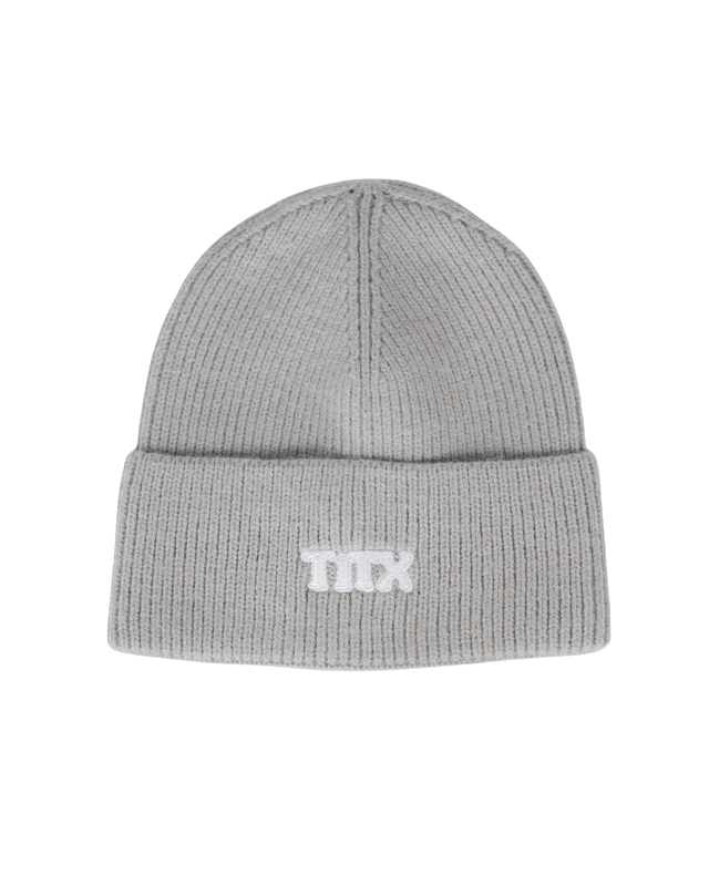 Bonnet T1TX (Précommande)