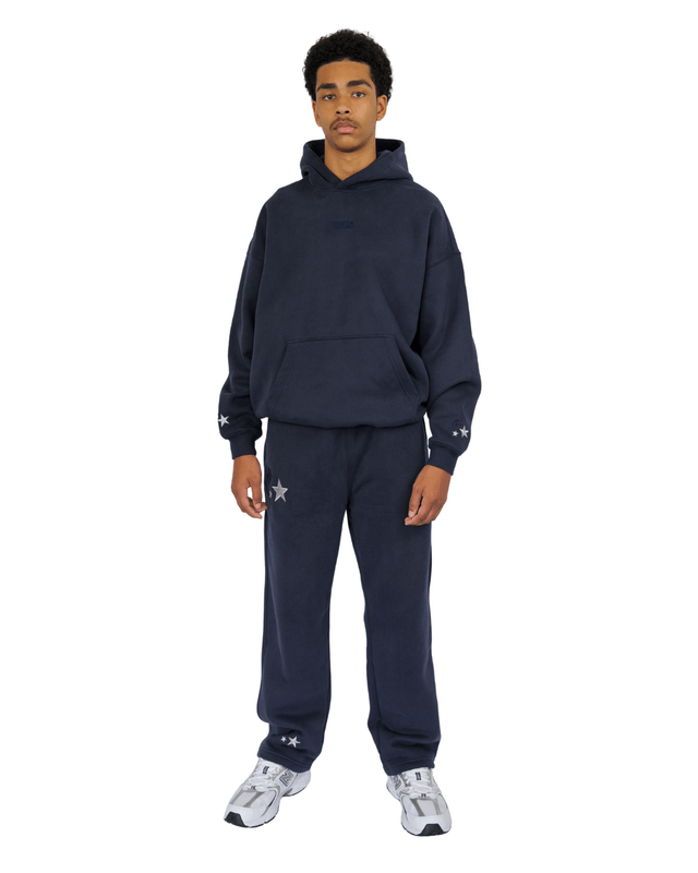 Sweat Astra Trio (Précommande)
