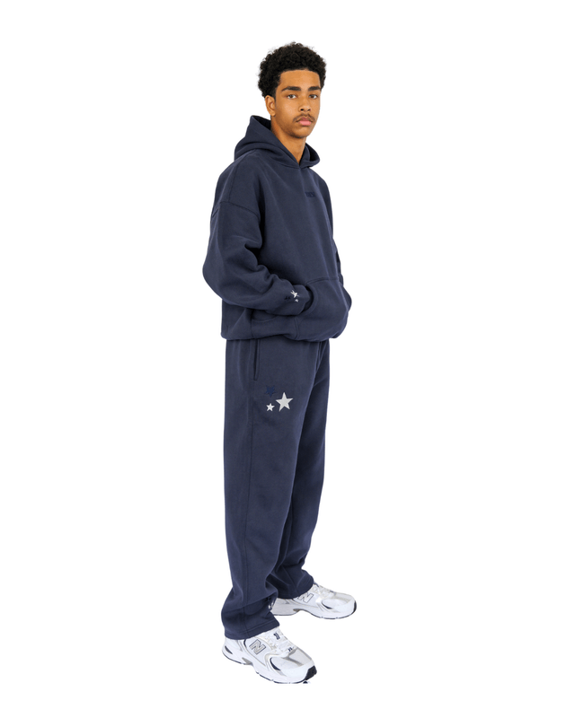 Pantalon Astra Trio (Précommande)