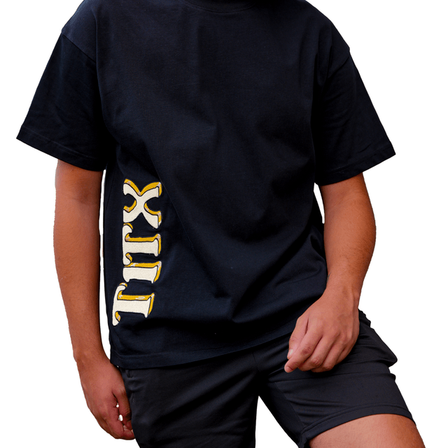 T1TX