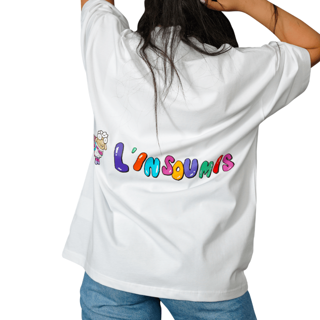 Insoumis