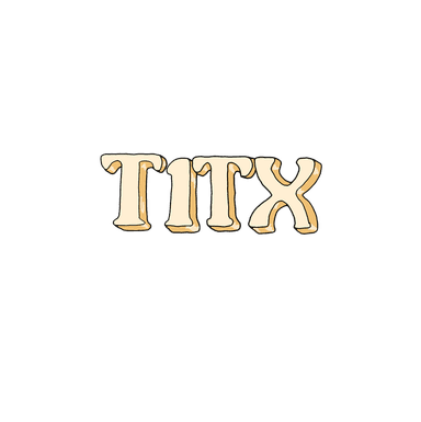 store_logo