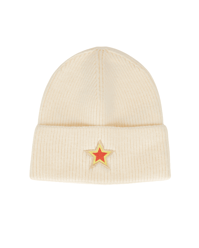 Bonnet Astra Tricolore (Précommande)