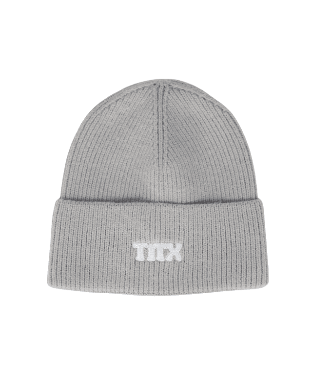 Bonnet T1TX (Précommande)